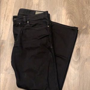diesel men’s jeans